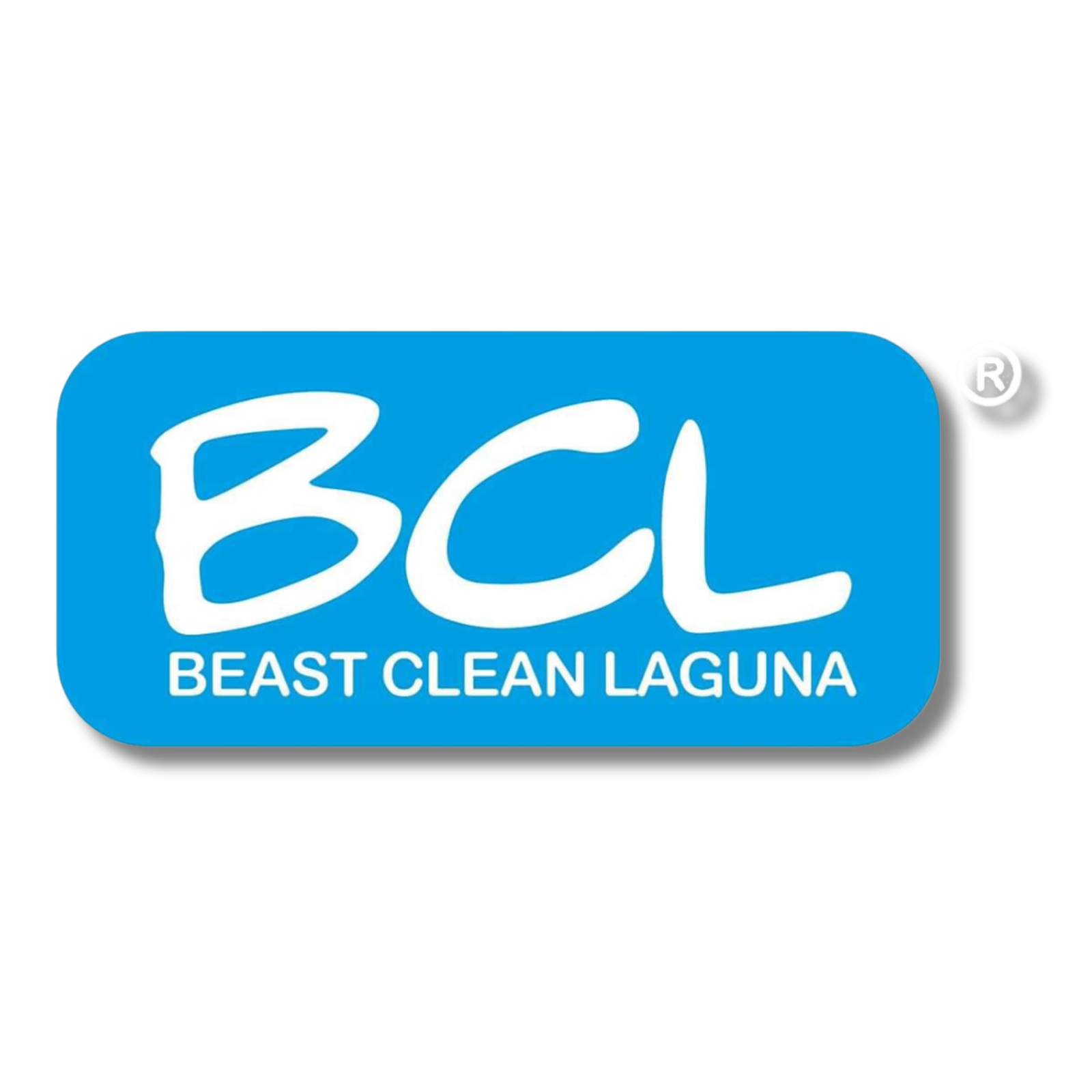 Beast Clean Laguna